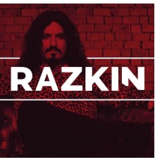 Razkin - Razkin