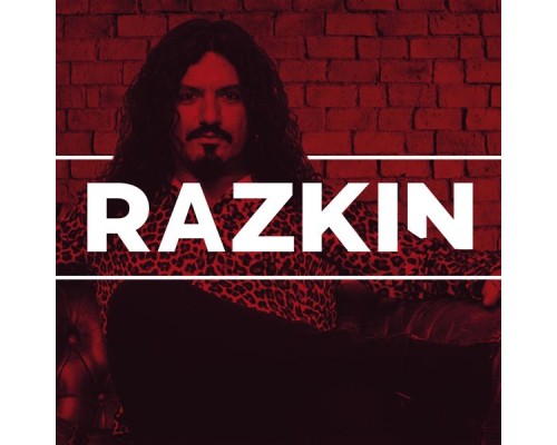 Razkin - Razkin