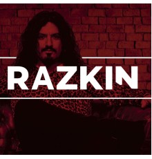 Razkin - Razkin