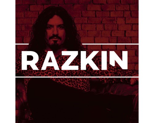 Razkin - Razkin