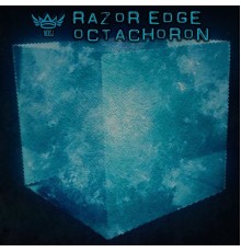 Razor Edge - Octachoron