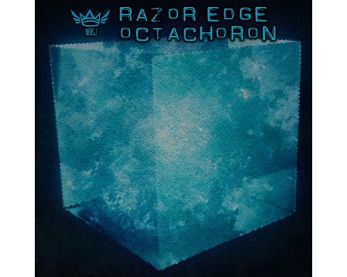 Razor Edge - Octachoron