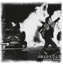 Razorcut - Common Enemy