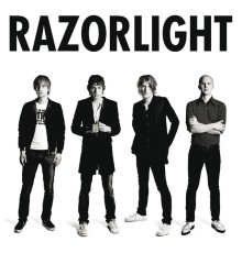 Razorlight - Razorlight