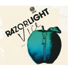 Razorlight - Vice