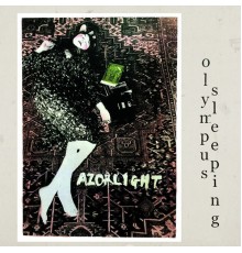 Razorlight - Olympus Sleeping
