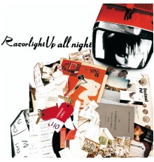 Razorlight - Up All Night