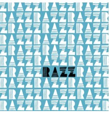 Razz - Time Frames