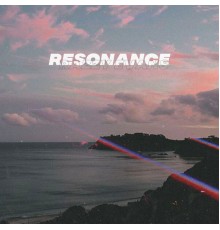 Razzy Evans - Resonance