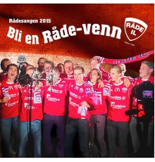 Råde IL - Bli en Råde-venn