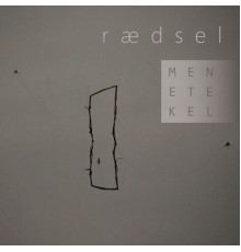 Rædsel - Menetekel