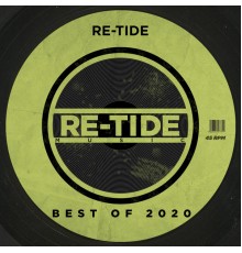 Re-Tide - Best of 2020