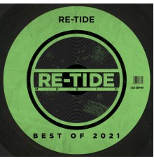 Re-Tide - Best of 2021