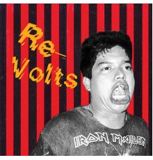 Re-Volts - Re-Volts