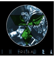 Re5a - Infidel (Original Mix)