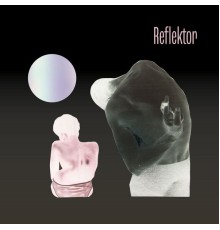 ReFlektor - Tętno 92/95