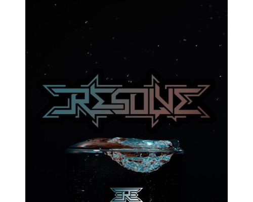 ReSolve - Resolve ReSolve - Resolve
