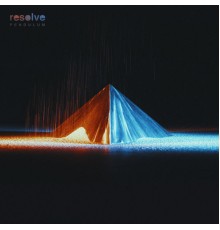 ReSolve - Pendulum