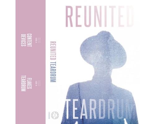 ReUnited - Teardrum