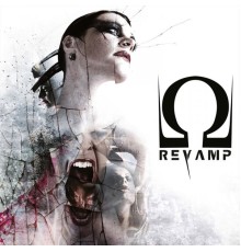 ReVamp - Revamp