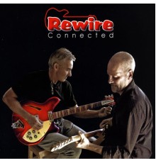 ReWire - Connected