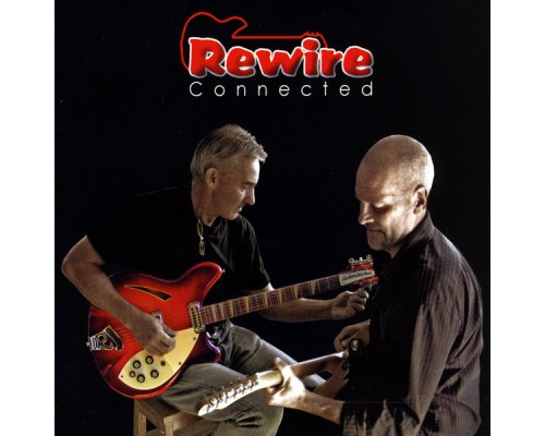 ReWire - Connected