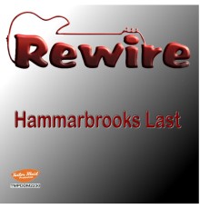 ReWire - Hammarbrooks Last