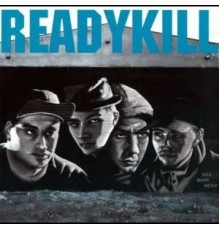 Readykill - Readykill