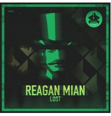 Reagan Mian - Lost