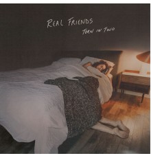 Real Friends - Teeth