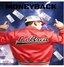 Real Guy - Moneyback