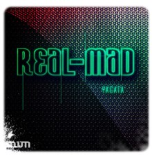 Real Mad - Yagata