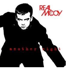 Real McCoy - Another Night