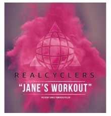 Realcyclers - Reworked