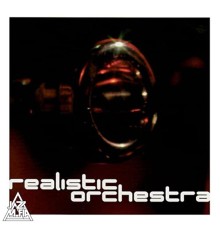 Realistic Orchestra & Jazz Mafia - Live in San Francisco (Live)
