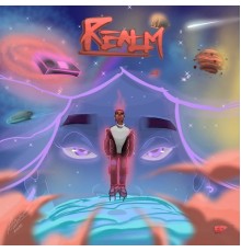 Realm - Realm