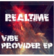 Realtime - Vibe Provider (Original Mix)