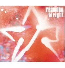 Reamonn - Alright