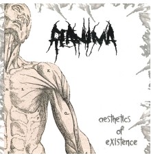 Reanima - Aesthetics of Existence