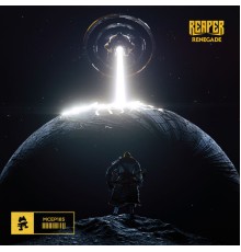 Reaper - RENEGADE