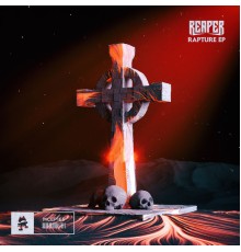 Reaper - RAPTURE