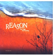 Reason - The Tides Are Turning