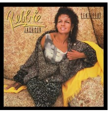 Rebbie Jackson - Centipede