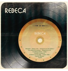 Rebeca - Rebeca