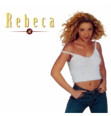 Rebeca - Rebeca