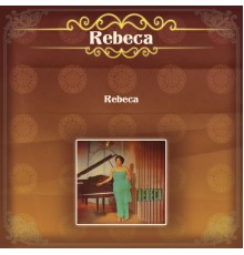 Rebeca - Rebeca