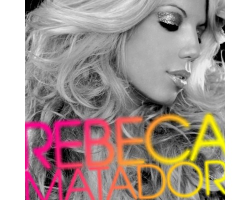 Rebeca - Matador