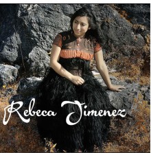 Rebeca Jimenez - Xch´ichel Li Cajvaltique