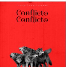 Rebeca Lane - Conflicto