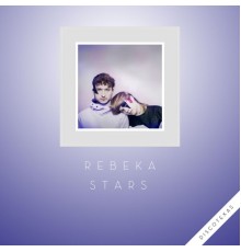 Rebeka - Stars